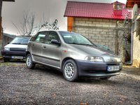 Click image for larger version

Name:	punto HDR3.jpg
Views:	96
Size:	4.84 MB
ID:	1864294