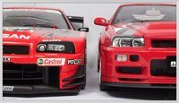 Click image for larger version

Name:	Nissan GTR R34 #23 021.jpg
Views:	9
Size:	1.03 MB
ID:	3151808