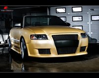 Click image for larger version

Name:	audi2mic.jpg
Views:	56
Size:	69.1 KB
ID:	1612095