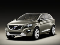 Click image for larger version

Name:	04_volvo_xc60_concept.jpg
Views:	198
Size:	744.4 KB
ID:	429873