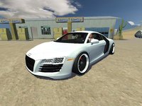 Click image for larger version

Name:	audi r8.JPG
Views:	38
Size:	97.2 KB
ID:	2587466