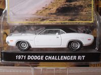 Click image for larger version

Name:	DODGE CHALLENGER 1971 1.JPG
Views:	29
Size:	500.8 KB
ID:	1937321