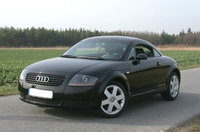 Click image for larger version

Name:	audi_tt.jpg
Views:	79
Size:	54.8 KB
ID:	1920839