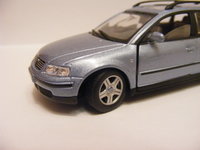 Click image for larger version

Name:	VW Passat B5  Variant - SCHUCO 1-43 4.JPG
Views:	34
Size:	1.41 MB
ID:	2097854