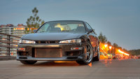 Click image for larger version

Name:	Nissan_200SX_10.jpg
Views:	40
Size:	373.8 KB
ID:	1195502