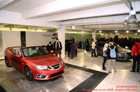 Click image for larger version

Name:	saab-91.jpg
Views:	44
Size:	755.2 KB
ID:	2295324