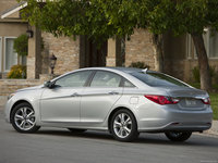 Click image for larger version

Name:	Hyundai-Sonata_2011_1600x1200_wallpaper_06.jpg
Views:	31
Size:	345.2 KB
ID:	1223538