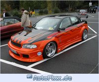 Click image for larger version

Name:	audi-a42.jpg
Views:	248
Size:	80.2 KB
ID:	1617248