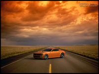 Click image for larger version

Name:	cuda_3.jpg
Views:	364
Size:	276.8 KB
ID:	439241