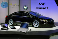 Click image for larger version

Name:	Volkswagen Passat CC.jpg
Views:	85
Size:	570.8 KB
ID:	1173548
