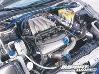 Click image for larger version

Name:	0304it_06z+2001_Mitsubishi_Eclipse+Engine_Bay_View.jpg
Views:	41
Size:	89.3 KB
ID:	1399439