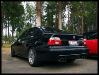 Click image for larger version

Name:	july_2009_iebmw_meet 069.jpg
Views:	63
Size:	436.5 KB
ID:	1202182