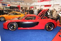 Click image for larger version

Name:	9ff-carrera-gtt-900-at-2008-essen-motor-show_6.jpg
Views:	972
Size:	333.8 KB
ID:	714212