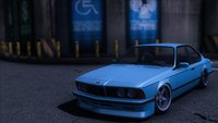 Click image for larger version

Name:	bimmer.png
Views:	81
Size:	386.8 KB
ID:	3043300