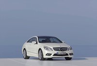 Click image for larger version

Name:	mercedes-benz-e-class-coupe_13.jpg
Views:	2476
Size:	102.6 KB
ID:	797770