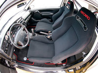 Click image for larger version

Name:	eurp_0711_16_z+1996_vw_golf_gti_vr6+front_seats.jpg
Views:	454
Size:	87.2 KB
ID:	479989