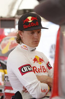 Click image for larger version

Name:	72235-xraikkonen03jordan2010-048.jpg
Views:	60
Size:	36.5 KB
ID:	1399895