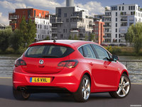 Click image for larger version

Name:	autowp.ru_vauxhall_astra_turbo_5-door_1.jpg
Views:	38
Size:	991.4 KB
ID:	1645401