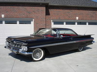 Click image for larger version

Name:	59Impala_057.jpg
Views:	160
Size:	1.33 MB
ID:	1166358