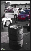 Click image for larger version

Name:	tyres.jpg
Views:	119
Size:	46.0 KB
ID:	2001489