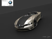 Click image for larger version

Name:	bmw320000B copy.jpg
Views:	129
Size:	501.1 KB
ID:	1275619