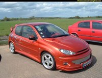 Click image for larger version

Name:	pics-max-13972-334057-peugeot-206.jpg
Views:	306
Size:	53.6 KB
ID:	706756