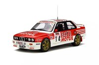 Click image for larger version

Name:	bmw-m3-e30-tour-de-corse-1989[1].jpg
Views:	18
Size:	163.9 KB
ID:	3187227