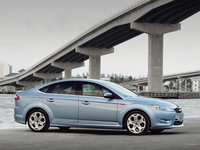 Click image for larger version

Name:	Ford_Mondeo_337_1024x768.jpg
Views:	132
Size:	129.2 KB
ID:	171834