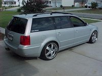 Click image for larger version

Name:	2Passat Variant.jpg
Views:	70
Size:	42.8 KB
ID:	907478