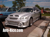 Click image for larger version

Name:	ricer02.jpg
Views:	103
Size:	91.0 KB
ID:	1206312