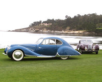 Click image for larger version

Name:	Talbot-Lago T23, Talbot-Lago T150.jpg
Views:	150
Size:	165.0 KB
ID:	2185985