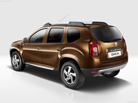 Click image for larger version

Name:	Dacia-Duster_2011_1600x1200_wallpaper_3e.jpg
Views:	30
Size:	211.0 KB
ID:	2065041