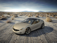 Click image for larger version

Name:	Mazda_RX_Z_concept_14_by_cipriany.jpg
Views:	98
Size:	757.2 KB
ID:	1683025