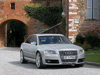 Click image for larger version

Name:	audi_s8-002.jpg
Views:	84
Size:	470.8 KB
ID:	93523