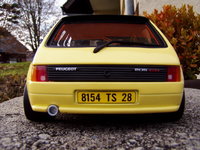 Click image for larger version

Name:	Peugeot 205_07.JPG
Views:	25
Size:	88.6 KB
ID:	2320356