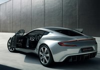 Click image for larger version

Name:	aston-martin-one-77.jpg
Views:	2650
Size:	333.8 KB
ID:	815485