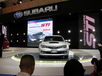 Click image for larger version

Name:	tokyo_subaru_wrx_sti_live_shots_001.jpg
Views:	206
Size:	423.4 KB
ID:	376356