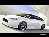 Click image for larger version

Name:	Citroen C-lounge2.jpg
Views:	92
Size:	188.9 KB
ID:	387832