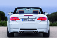 Click image for larger version

Name:	BMW_M3_Cabrio_Low_Res_008.jpg
Views:	53
Size:	58.9 KB
ID:	426867