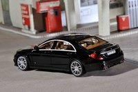 Click image for larger version

Name:	mb brabus s63 850 - pma (7).JPG
Views:	9
Size:	501.2 KB
ID:	3167696