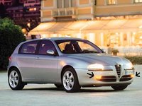 Click image for larger version

Name:	alfa147.jpg
Views:	240
Size:	51.2 KB
ID:	419659