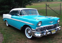Click image for larger version

Name:	1956-Chevrolet-Bel-Air-blue-white-ma.jpg
Views:	37
Size:	305.5 KB
ID:	549325