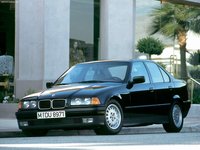 Click image for larger version

Name:	BMW BLACK (2).jpg
Views:	43
Size:	142.0 KB
ID:	1573119