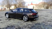 Click image for larger version

Name:	Audi A6 C7 allroad quattro 2014 - iSCALE 1-43 11.jpg
Views:	7
Size:	2.73 MB
ID:	3178231