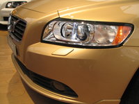 Click image for larger version

Name:	IMG_0049.jpg
Views:	67
Size:	1.23 MB
ID:	361808