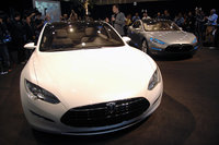 Click image for larger version

Name:	teslamodelslive_27.jpg
Views:	2243
Size:	250.3 KB
ID:	849486