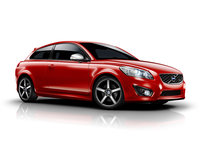 Click image for larger version

Name:	2010_volvo_c30_r_design_images_001.jpg
Views:	67
Size:	376.9 KB
ID:	1546603