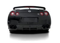Click image for larger version

Name:	ventrossnissangtr6.jpg
Views:	287
Size:	130.7 KB
ID:	923508