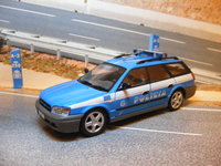 Click image for larger version

Name:	Subaru Legacy 1998 Polizia - GRANI & PARTNERS 1-43 3.JPG
Views:	34
Size:	1.41 MB
ID:	2077699