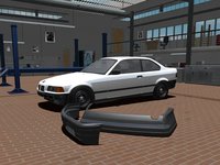 Click image for larger version

Name:	BMW E36 318i 7.png
Views:	48
Size:	540.8 KB
ID:	2465563